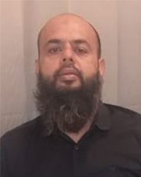 Dr. Abdulkadir Shaikh - Aarutva